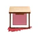 Keva Cosmetics International Blush - Milan 1