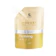Cahaya Ayu Abadi FAV Beauty Yogurt Firming Peel Off Mask 24K Gold + Retinol 1