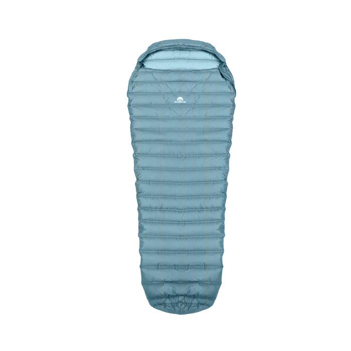 Bigadventure Bunaken Sleeping Bag
