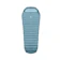 null Bigadventure Bunaken Sleeping Bag 1