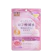 DaiLaiHo DL-H Rose Drew Hydrating Gel Mask 1