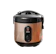 Kawan Lama Group AZKO Kris Rice Cooker 1 L 1