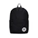 Converse Converse Go 2 Unisex Backpack Black 1