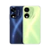 Transsion Holdings itel P55 5G 1