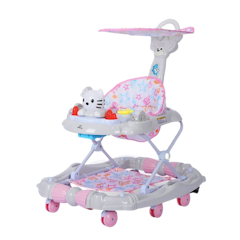 Baby push walker yang bagus sales