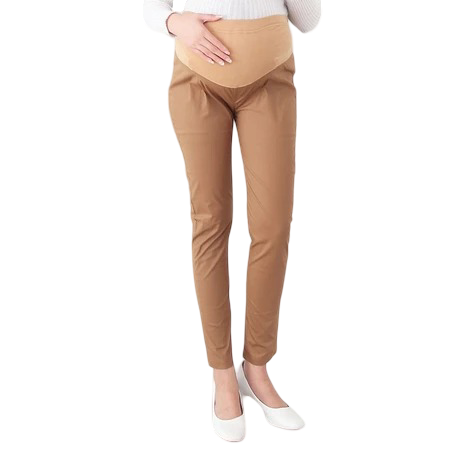 Eve Maternity Celana Hamil Kerja  CP050 CP055