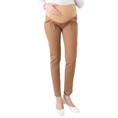 Eve Maternity Celana Hamil Kerja
