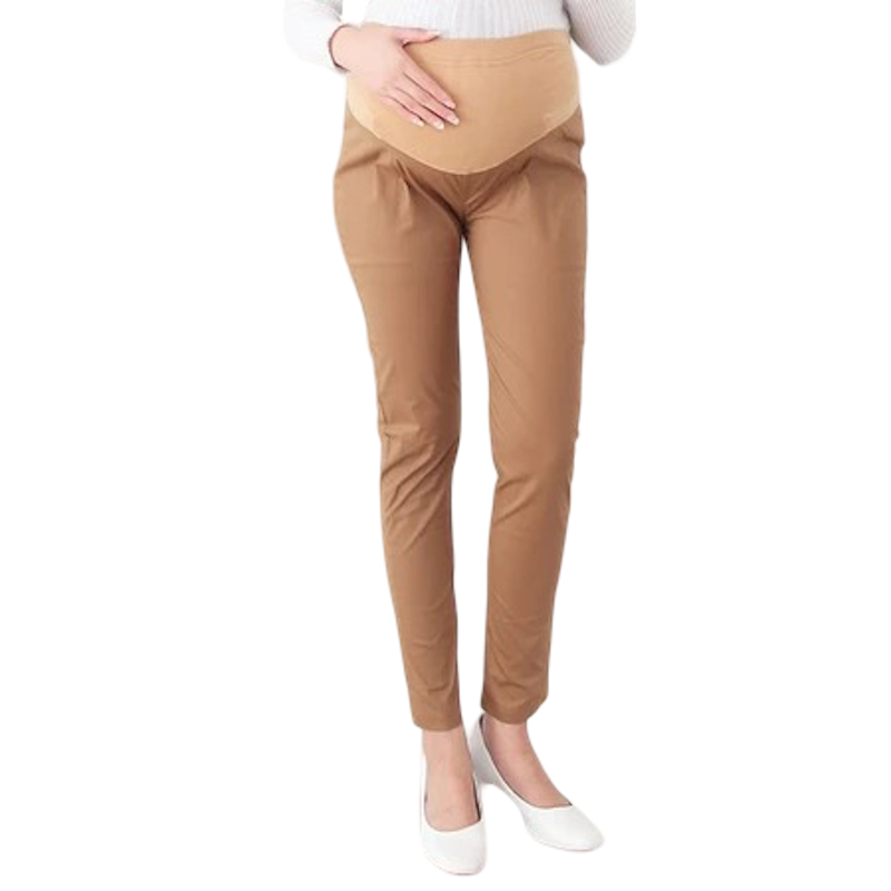 Eve Maternity Celana Hamil Kerja 1