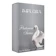 Implora Sukses Abadi Parfum Man Bebek Series Platinum Series 1