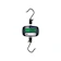 Altraman DLE Crane Scale 75 kg 1