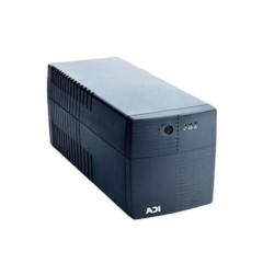 ICA CN1300