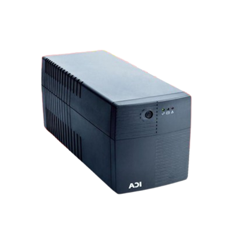 ICA CN1300 1