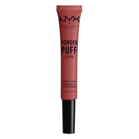 Powder Puff Lippie Lip Cream - Best Buds 1