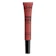 NYX Powder Puff Lippie Lip Cream - Best Buds 1