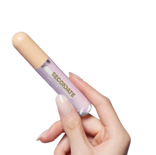 10 Rekomendasi Lip Gloss Lokal Terbaik  5