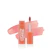 Paragon Technology and Innovation Poppin’ Matte - Lowkey 1