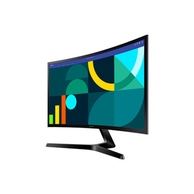 Essential Monitor S3 3