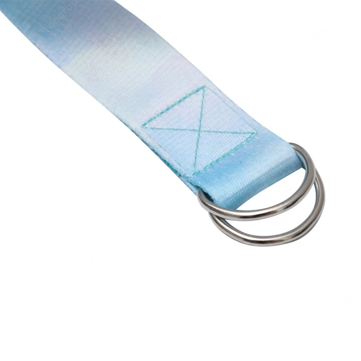 Ace Kiwikana 2.9 Mtr Yoga Belt
