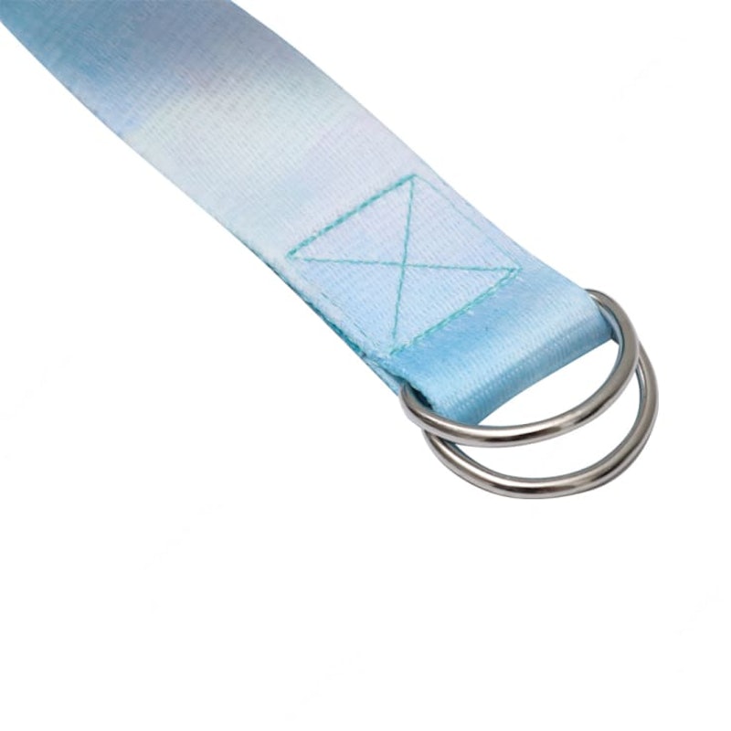 Ace Kiwikana 2.9 Mtr Yoga Belt 5