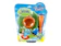 WinTide Ping Pong Bouncing Bubble 1