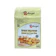 Angel Yeast Co. Angel Bread Improver 1