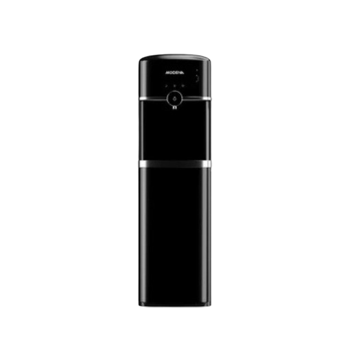 MODENA ｜ Dispenser Air ｜ DD 7315 L
