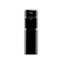 MODENA Dispenser Air 1