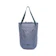 Eigerindo Multi Produk Industri Eiger Pyrite 18 Totebag Laptop 1