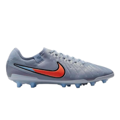 Nike Tiempo Legend 10 Pro AG
