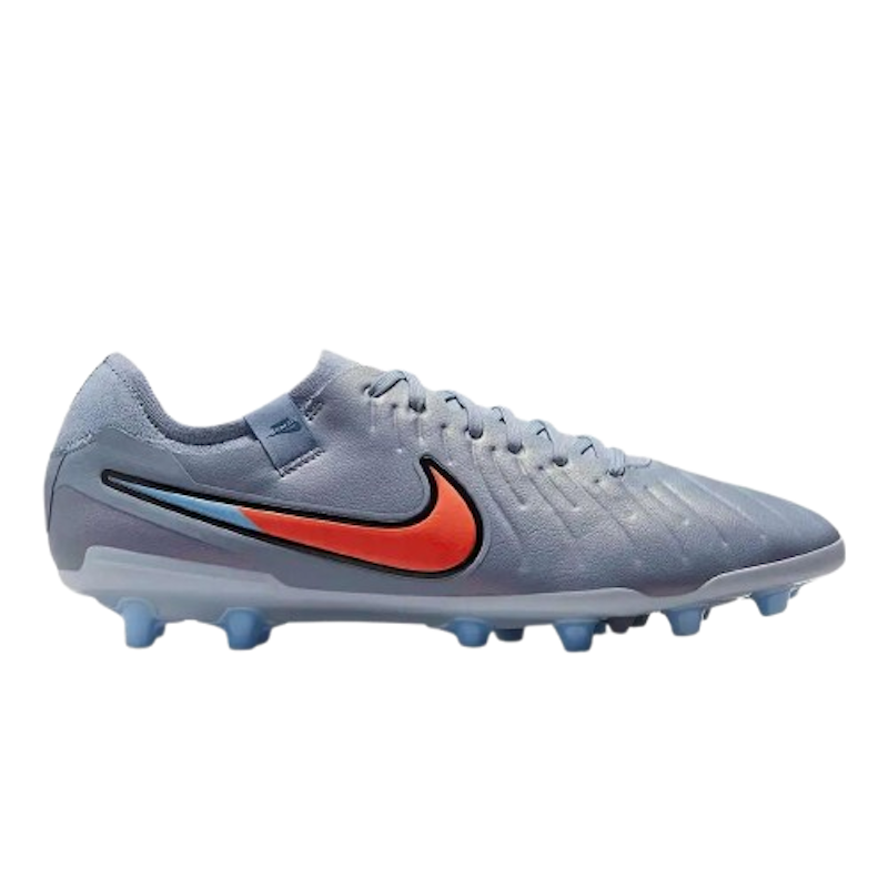 Nike Tiempo Legend 10 Pro AG 1