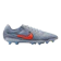 Nike Nike Tiempo Legend 10 Pro AG 1