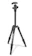 Manfrotto Element Traveller Tripod Small with Ball Head 1