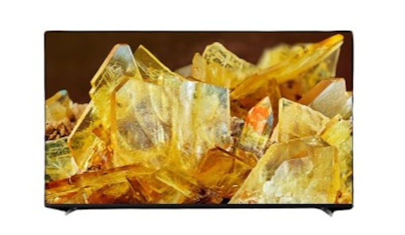 SONY Bravia 55 Inch XR-55X90L