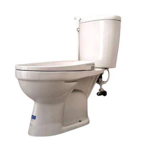 American Standard My Winston Closet