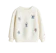 Hindo H&M Sweatshirt Anak Perempuan Bermotif 1