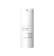 Paragon Technology and Innovation Crystal Secret 3% Tranexamic Complex + Alpha Arbutin Dark Spot Corrector Serum 1