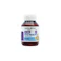 null Healthy Care Kids Eye Health 1