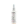 Bloomka Anti-Perspirant Deodorant Spray Extra Bright Rose Musk 1