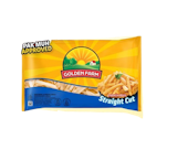 10 Rekomendasi Kentang Goreng Frozen Terbaik (Terbaru Tahun 2026) 3