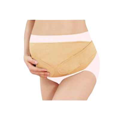 Sorex Maternity Corset ｜ 4427