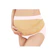 Prakarsa Jaya Sentosa Sorex Maternity Corset 1