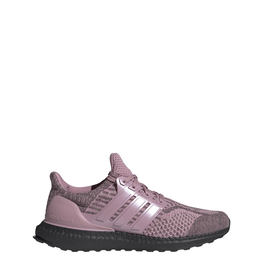 Ultraboost DNA 5.0 4