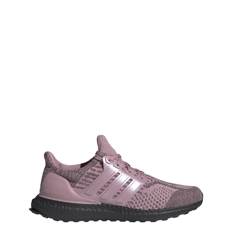 Ultraboost DNA 5.0 4
