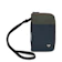 EIGER Shoreside Passport Pouch 1