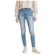 Levi Strauss & Co Levi’s® Women's 721 High-Rise Skinny Jeans 1