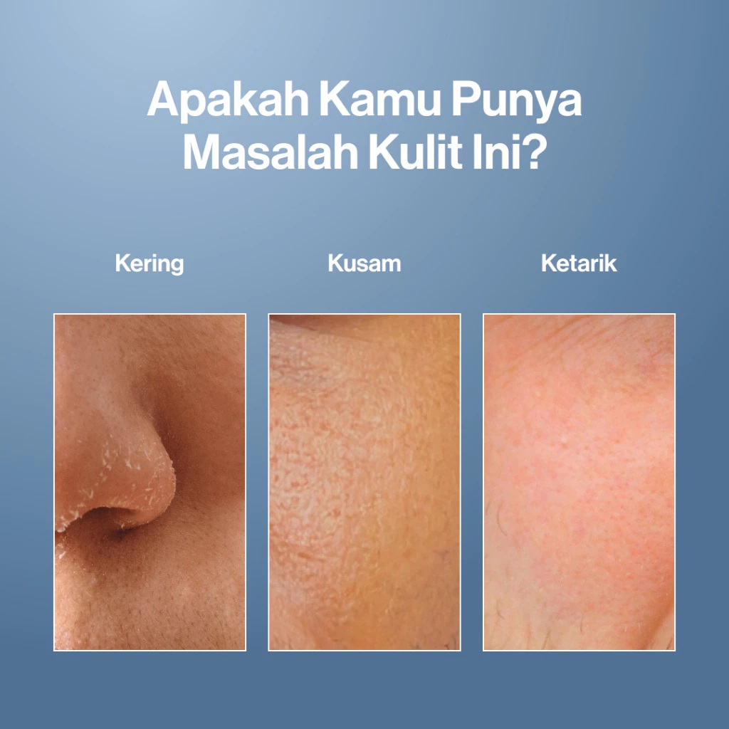 Paragon Technology and Innovation Kahf Face Wash Skin Energizing & Brightening