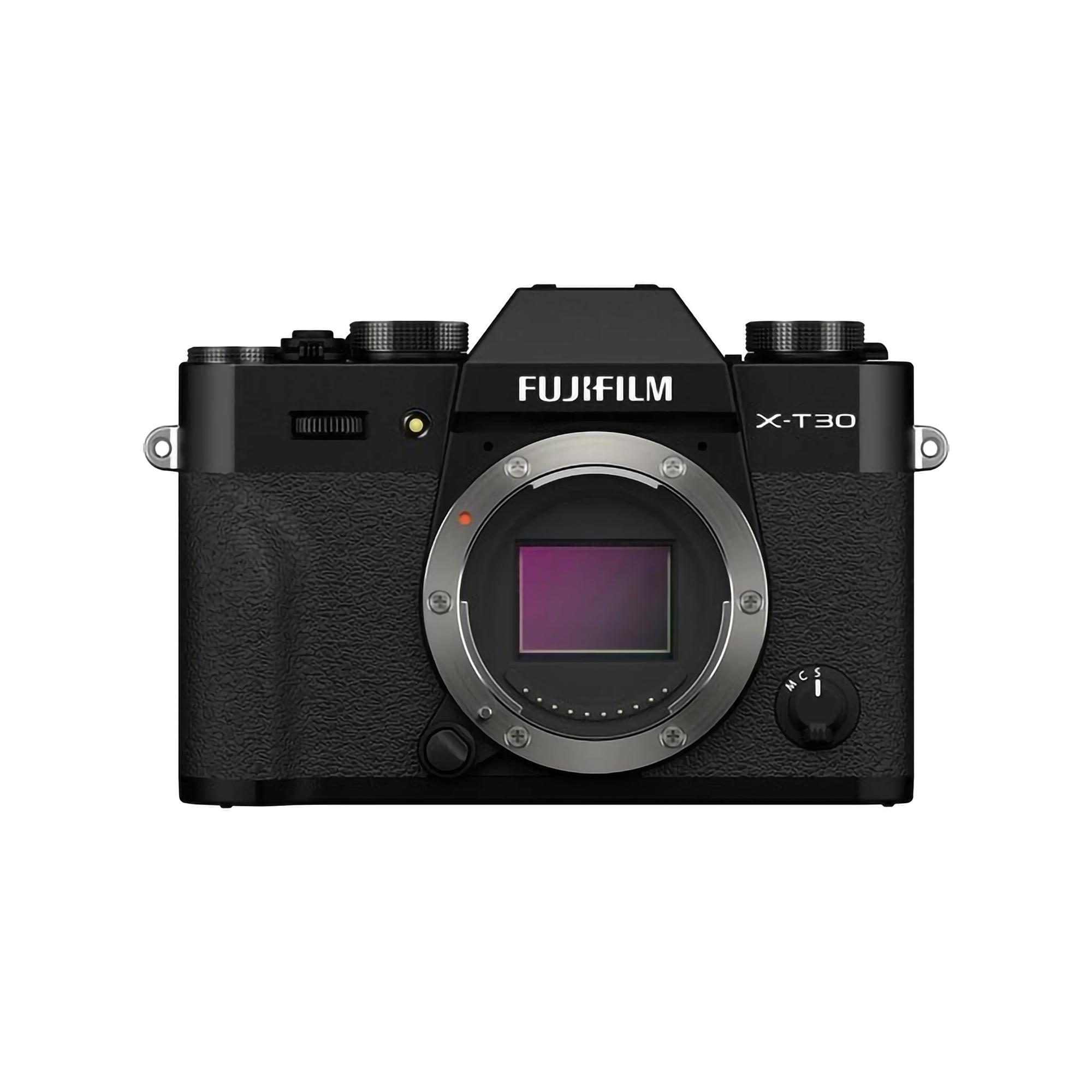 10 Rekomendasi Kamera Mirrorless Fujifilm Terbaik  [Ditinjau Photographer]  3