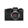 Fujifilm X-T30 II 1