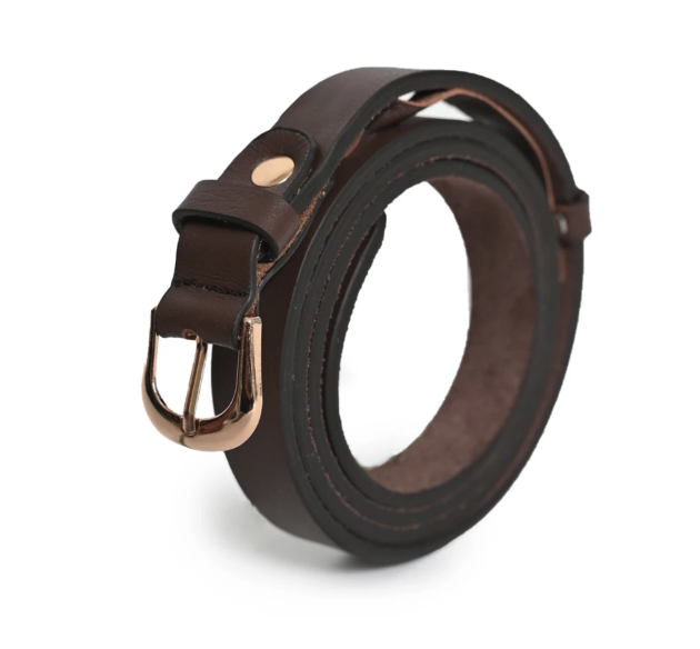 Garut Kulit GK Women Belt 