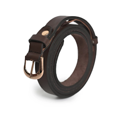 Garut Kulit GK Women Belt